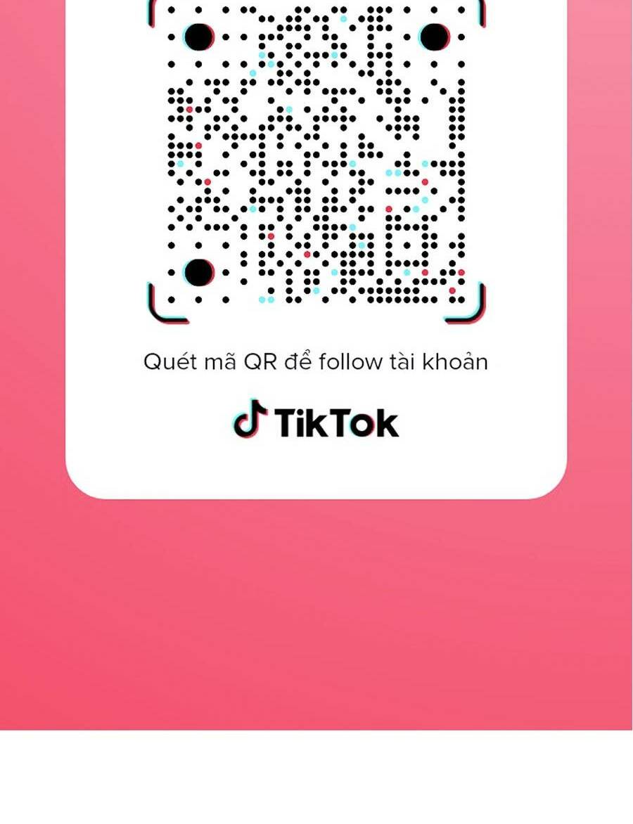 Để Có Thể Sống Sót - Chapter 57 - Page 49