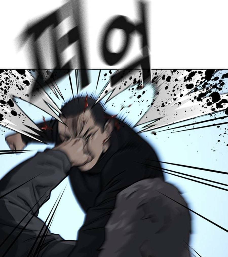 Để Có Thể Sống Sót - Chapter 57 - Page 50