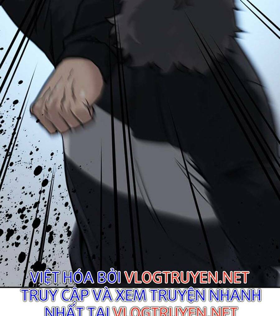 Để Có Thể Sống Sót - Chapter 57 - Page 51