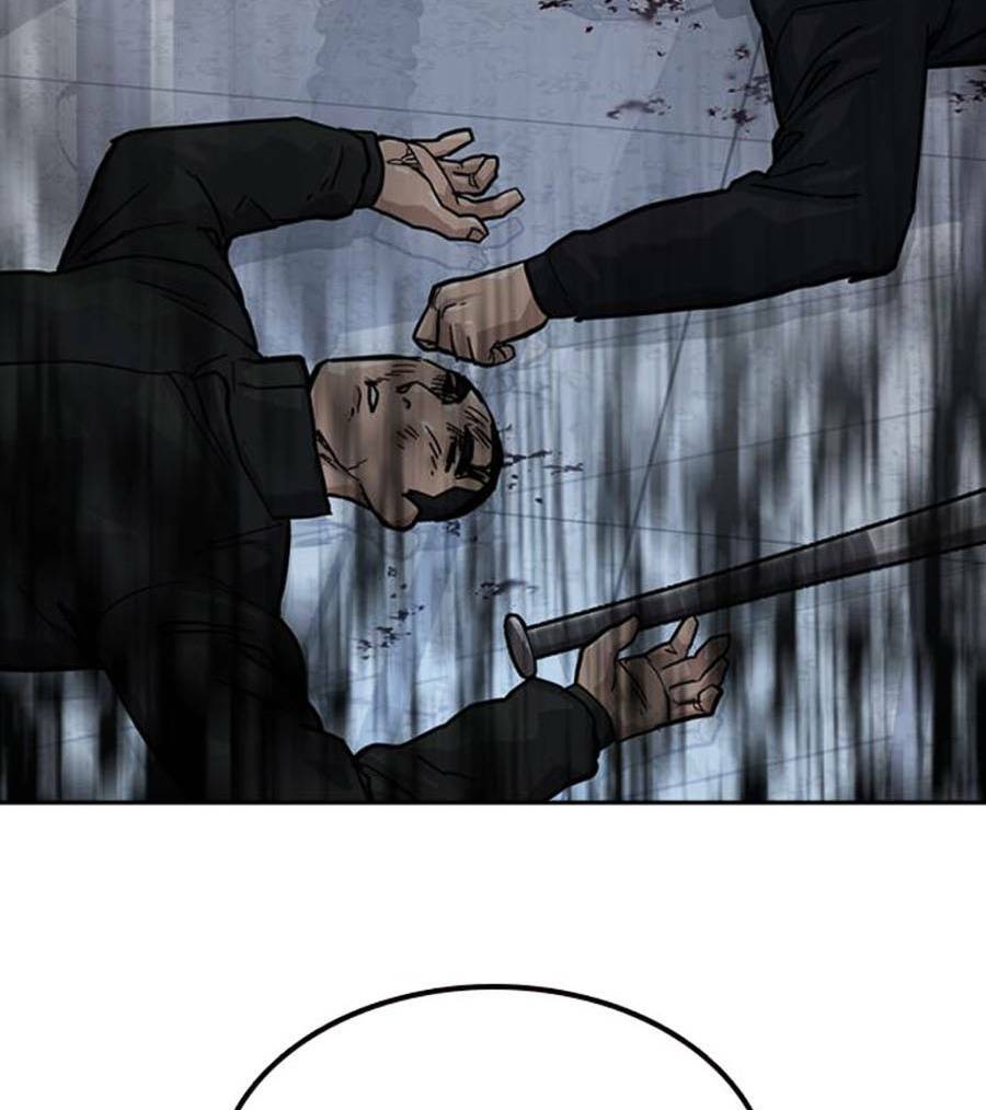 Để Có Thể Sống Sót - Chapter 57 - Page 56