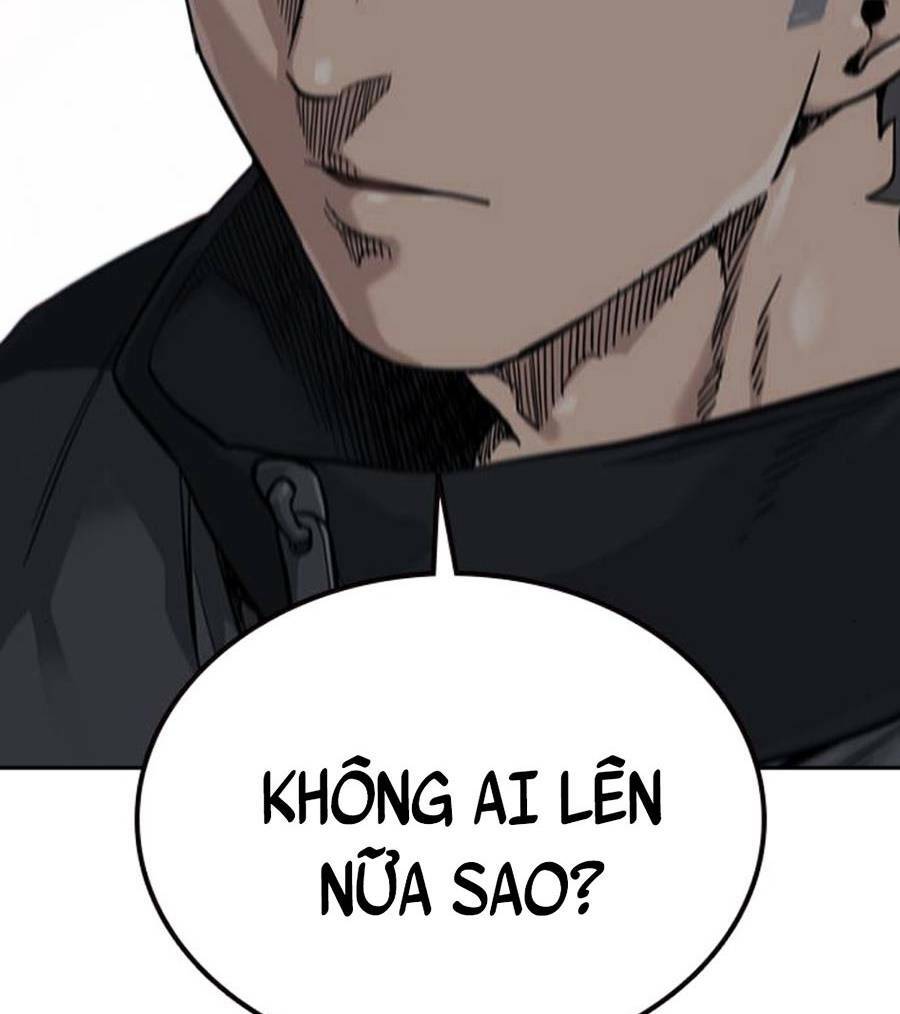 Để Có Thể Sống Sót - Chapter 57 - Page 58