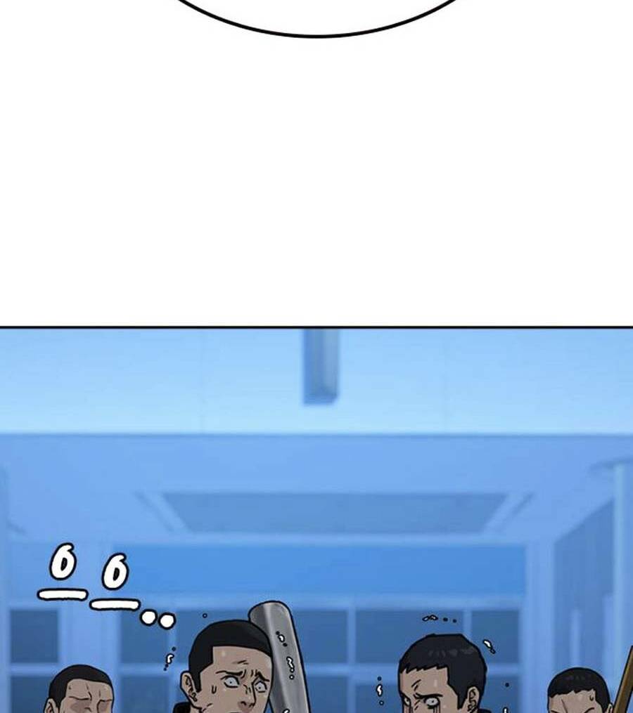 Để Có Thể Sống Sót - Chapter 57 - Page 59