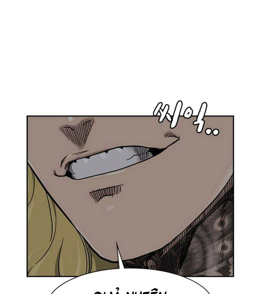 Để Có Thể Sống Sót - Chapter 57 - Page 61