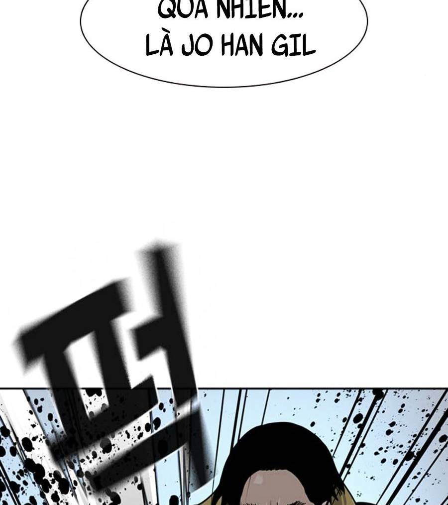 Để Có Thể Sống Sót - Chapter 57 - Page 62