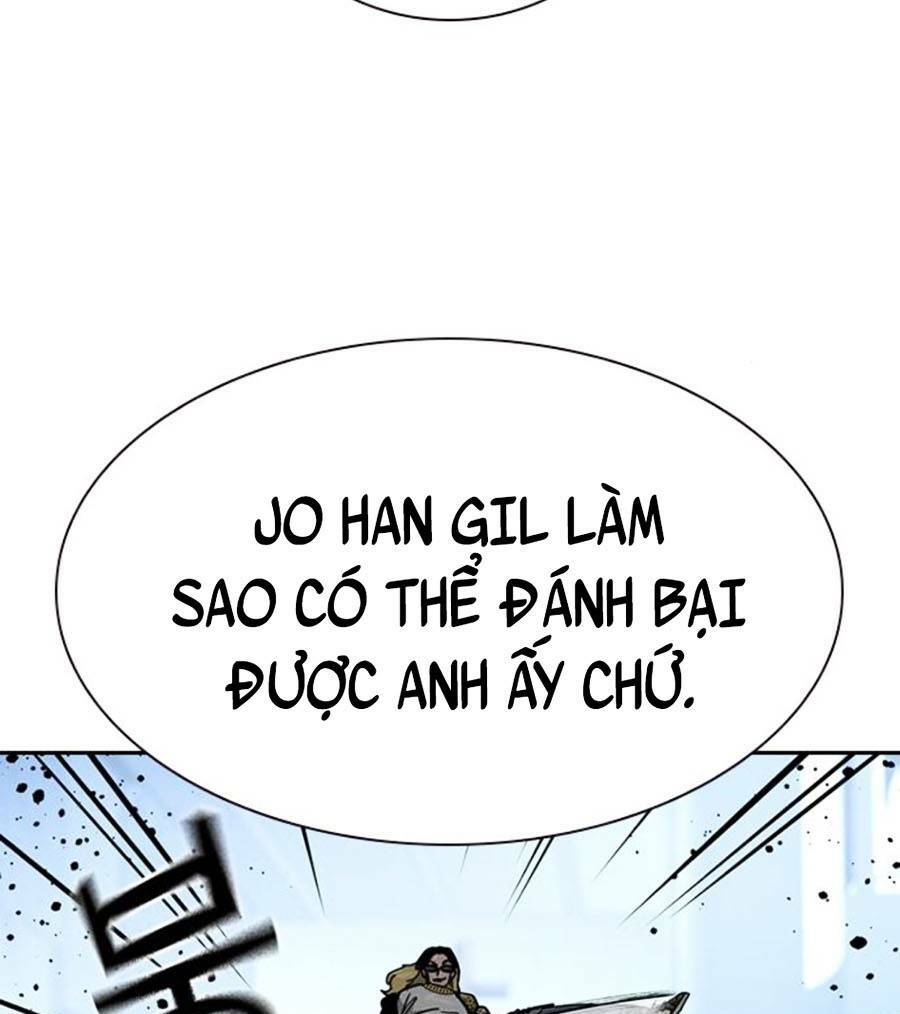 Để Có Thể Sống Sót - Chapter 57 - Page 66