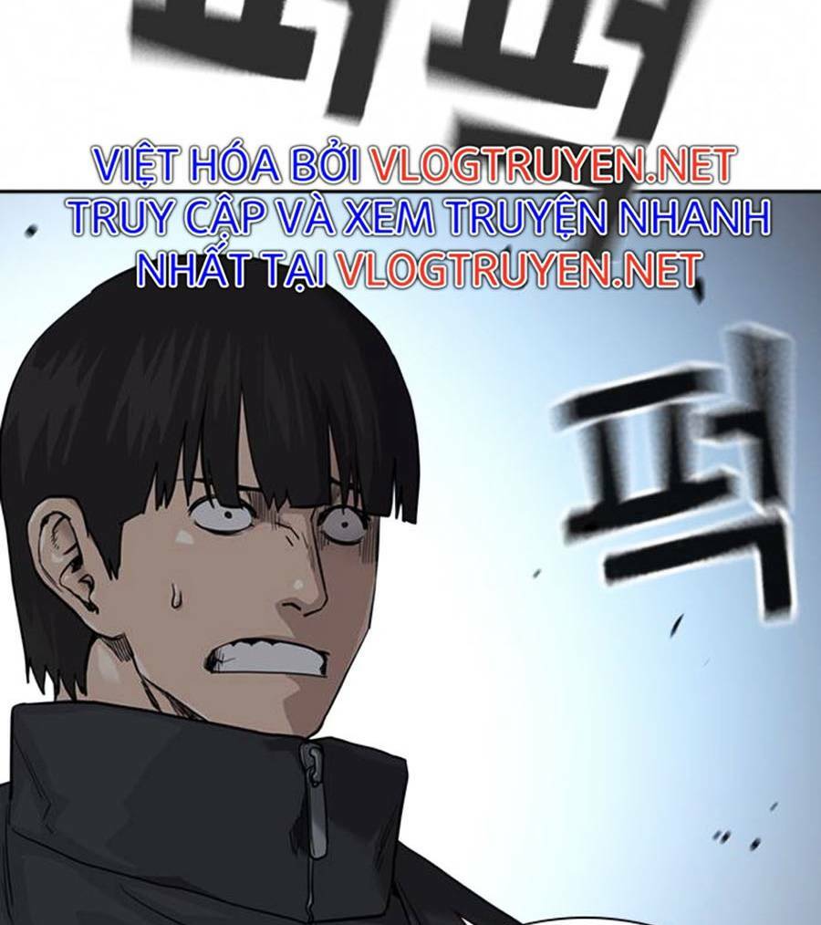 Để Có Thể Sống Sót - Chapter 57 - Page 70