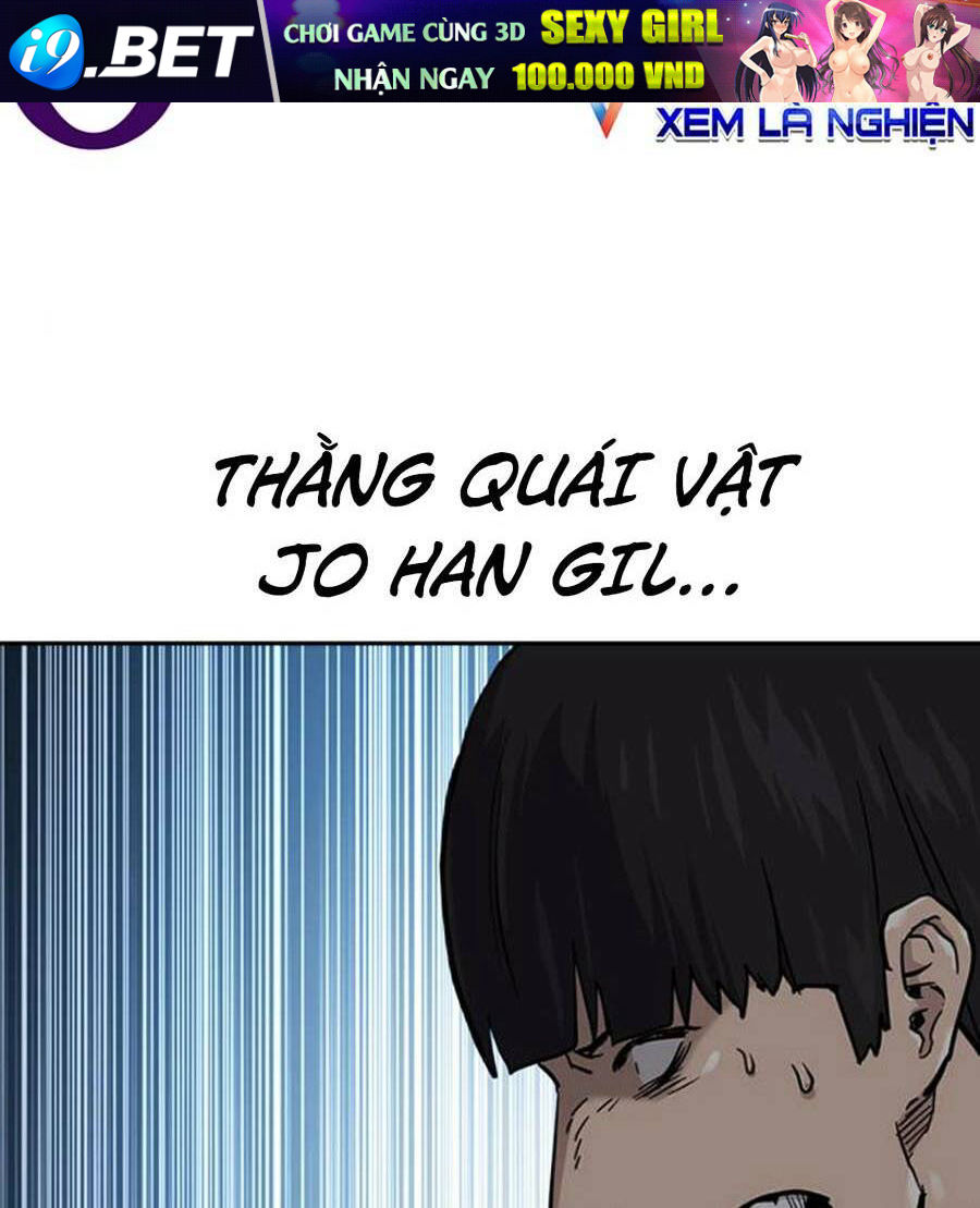 Để Có Thể Sống Sót - Chapter 57 - Page 75