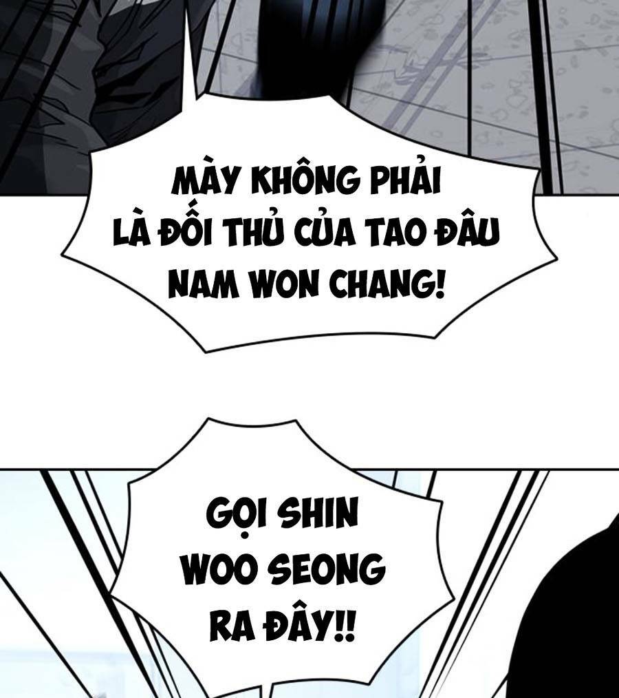 Để Có Thể Sống Sót - Chapter 57 - Page 82