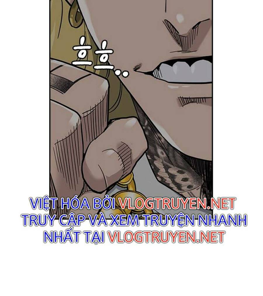 Để Có Thể Sống Sót - Chapter 57 - Page 87