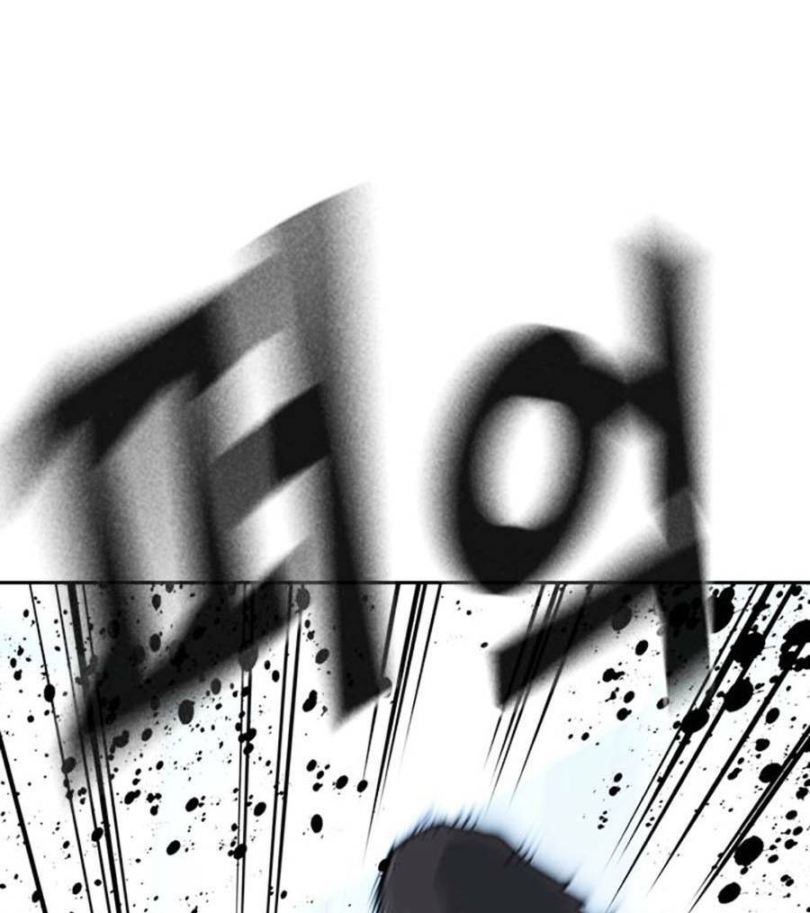 Để Có Thể Sống Sót - Chapter 57 - Page 88