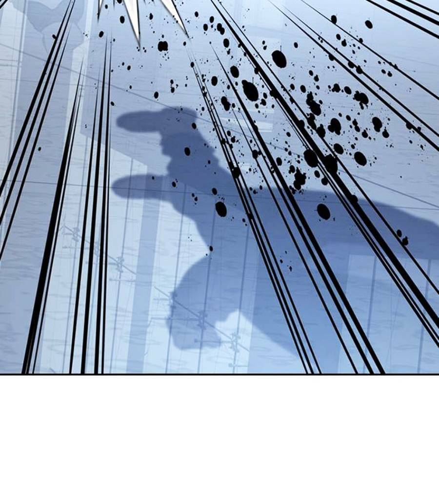 Để Có Thể Sống Sót - Chapter 57 - Page 90