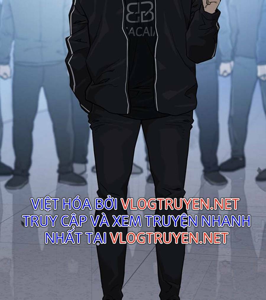 Để Có Thể Sống Sót - Chapter 57 - Page 96