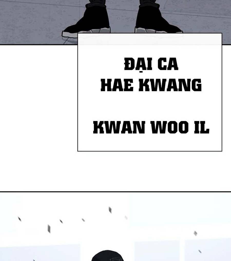 Để Có Thể Sống Sót - Chapter 57 - Page 97