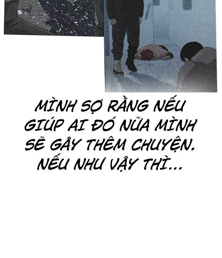 Để Có Thể Sống Sót - Chapter 58 - Page 99