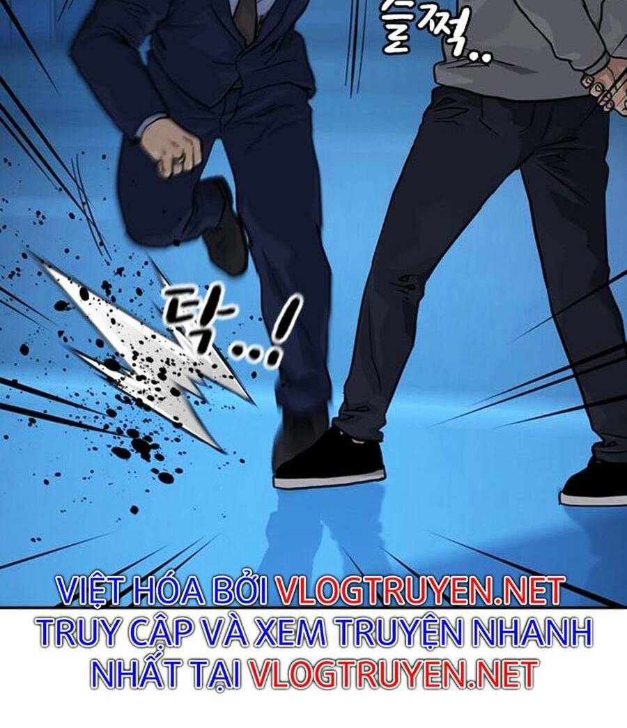 Để Có Thể Sống Sót - Chapter 58 - Page 101