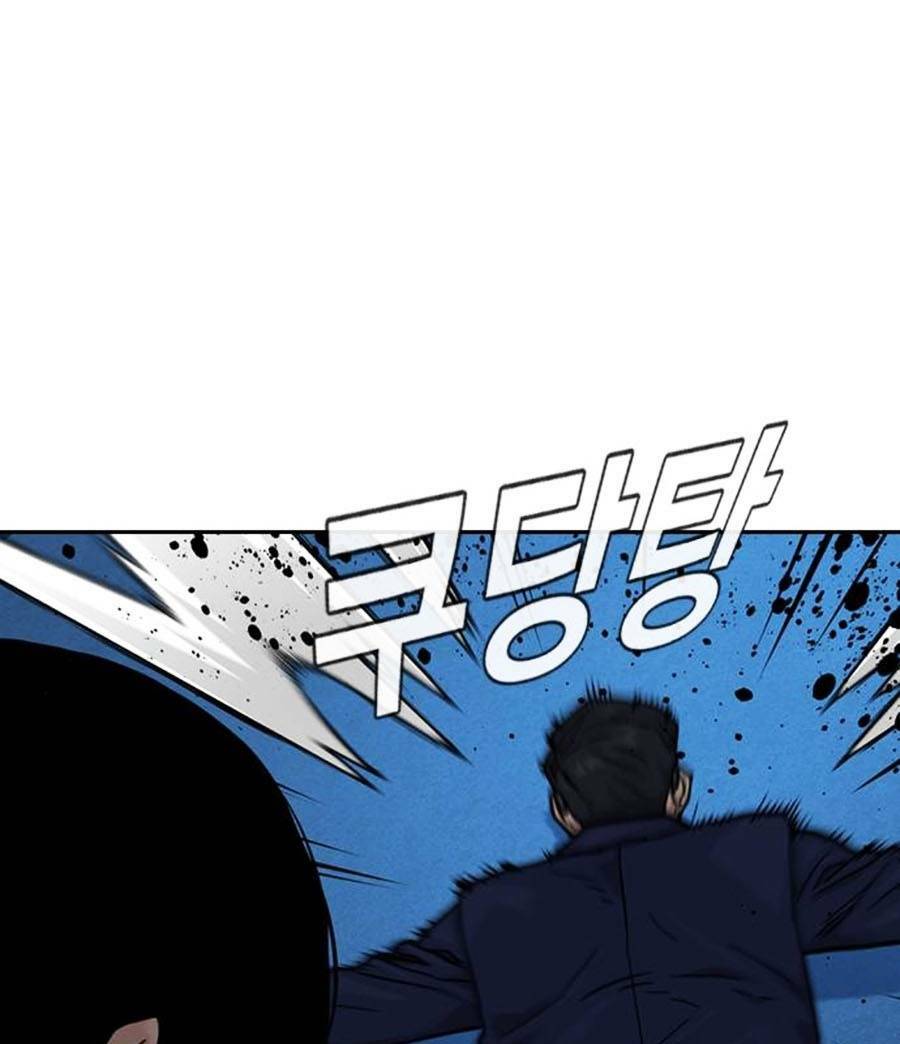 Để Có Thể Sống Sót - Chapter 58 - Page 102