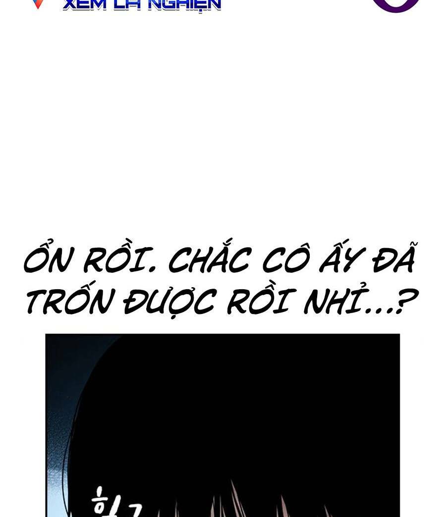 Để Có Thể Sống Sót - Chapter 58 - Page 106