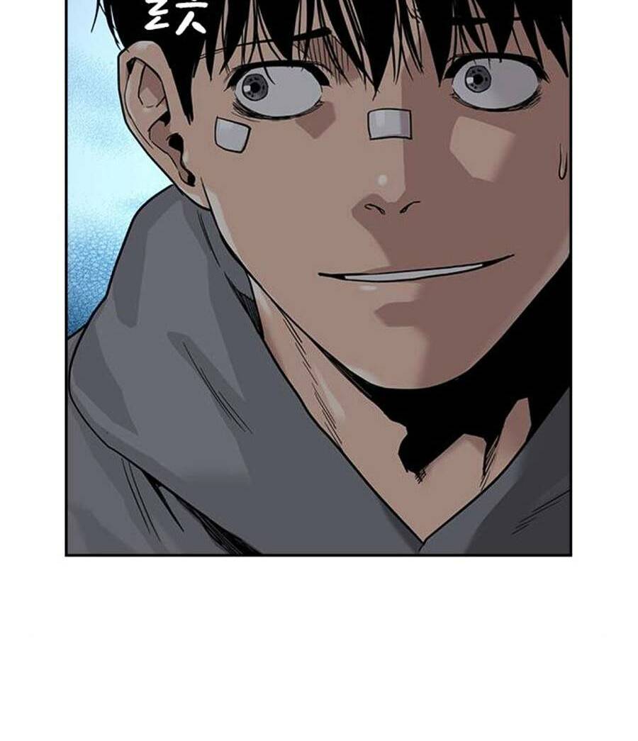 Để Có Thể Sống Sót - Chapter 58 - Page 107