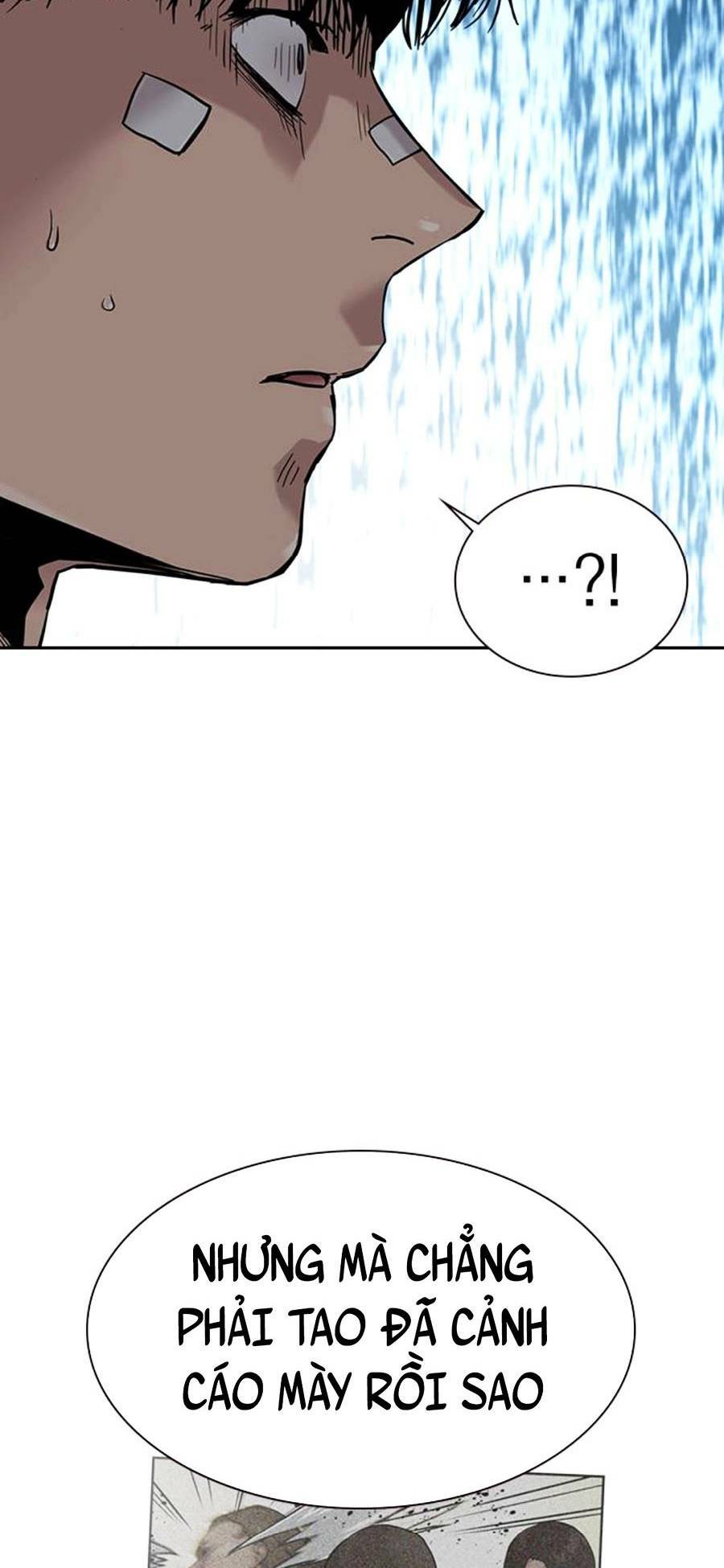 Để Có Thể Sống Sót - Chapter 58 - Page 114