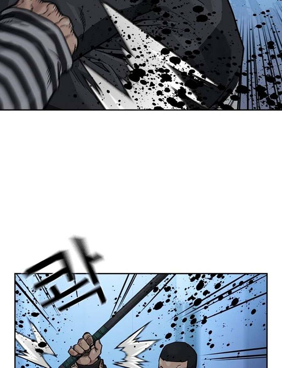 Để Có Thể Sống Sót - Chapter 58 - Page 123