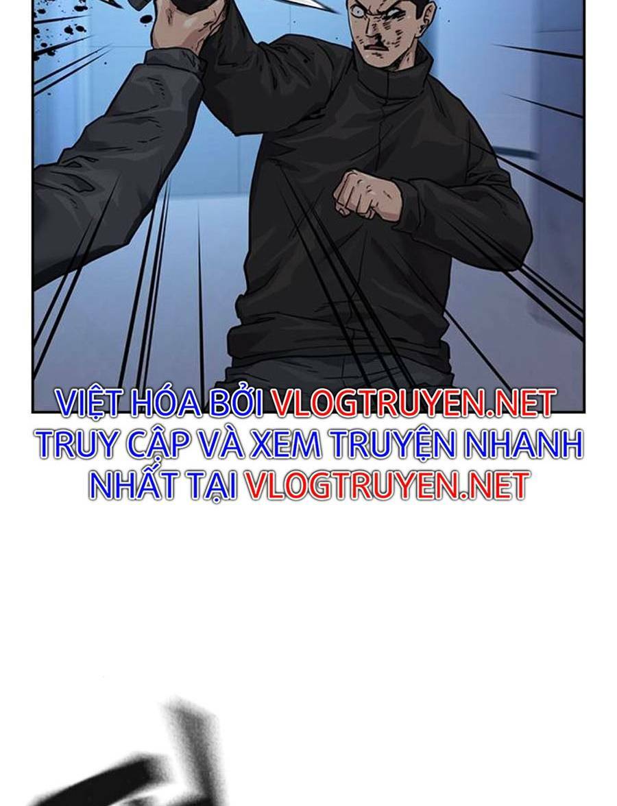 Để Có Thể Sống Sót - Chapter 58 - Page 124