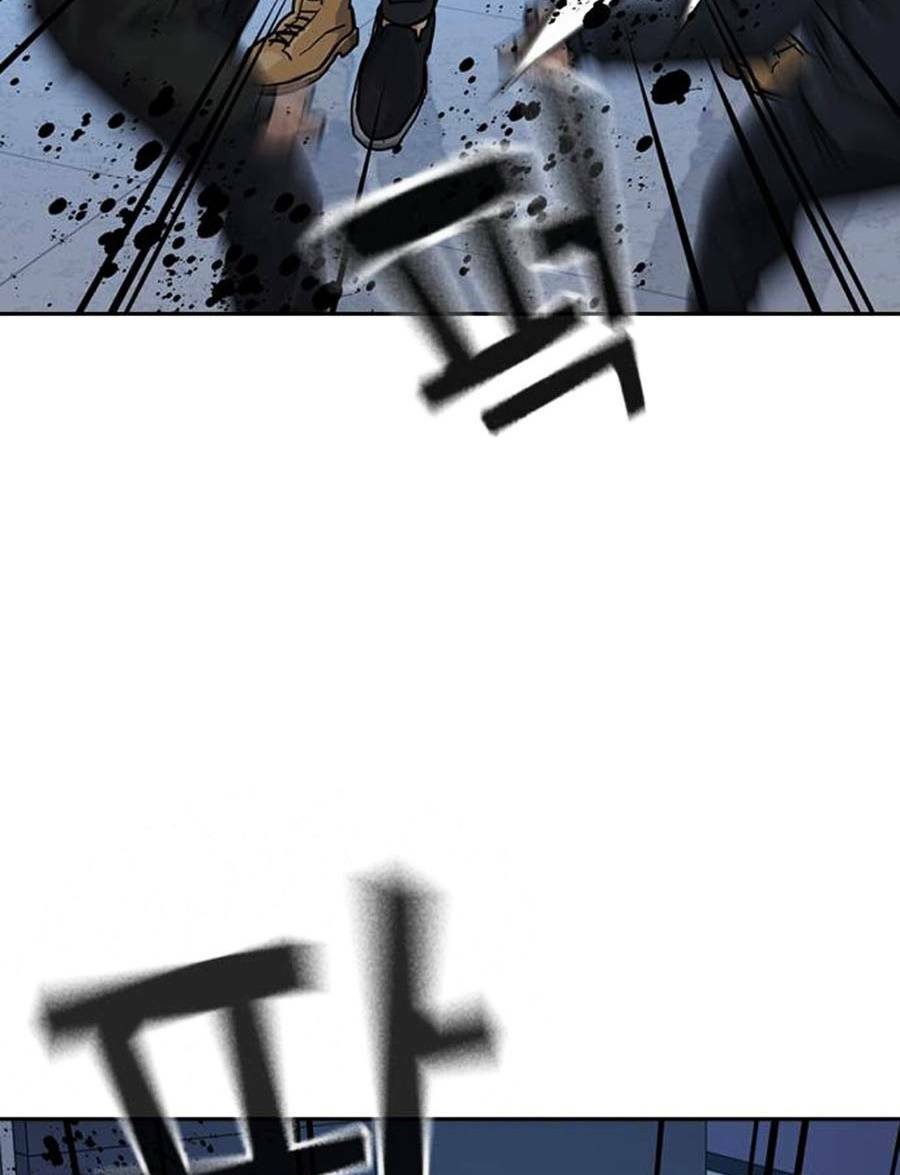 Để Có Thể Sống Sót - Chapter 58 - Page 126