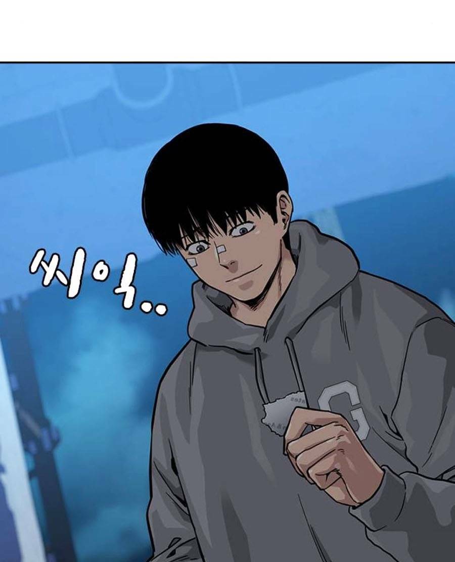 Để Có Thể Sống Sót - Chapter 58 - Page 12