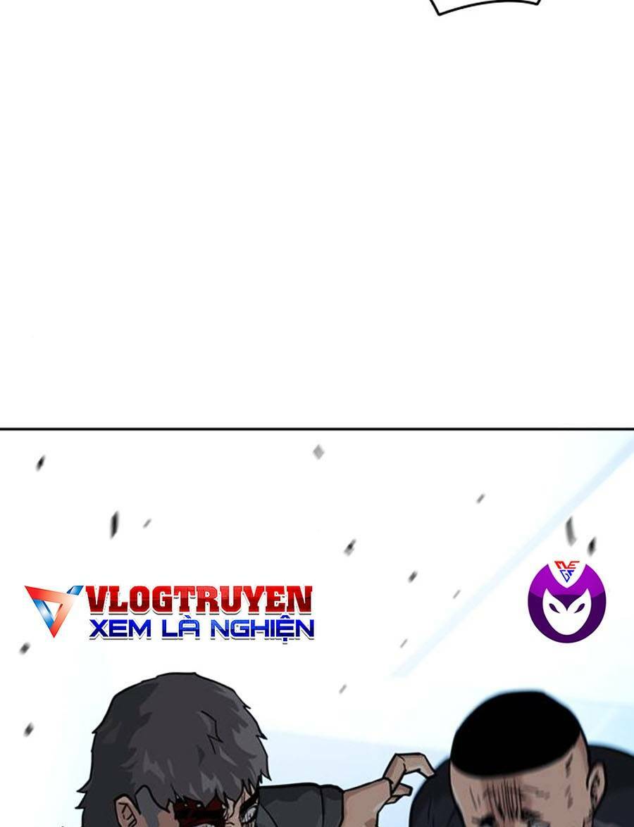 Để Có Thể Sống Sót - Chapter 58 - Page 136