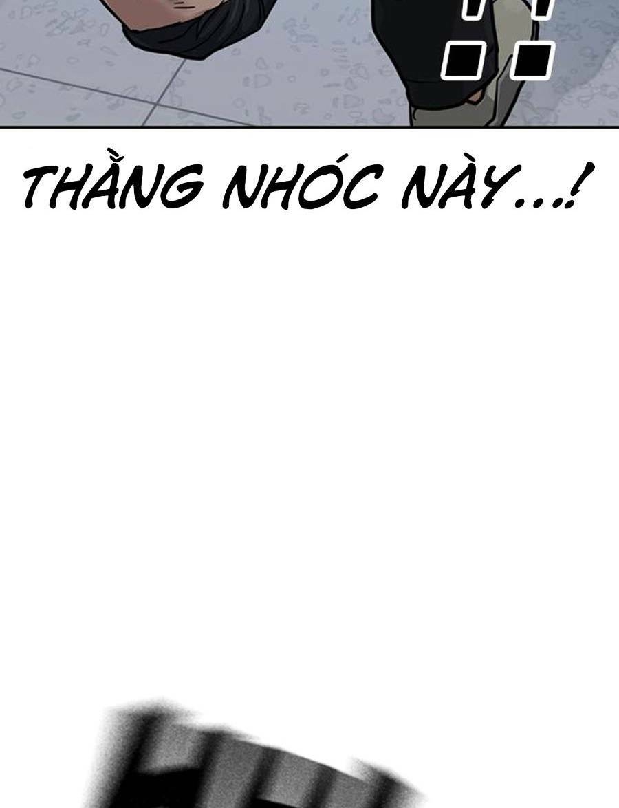 Để Có Thể Sống Sót - Chapter 58 - Page 138