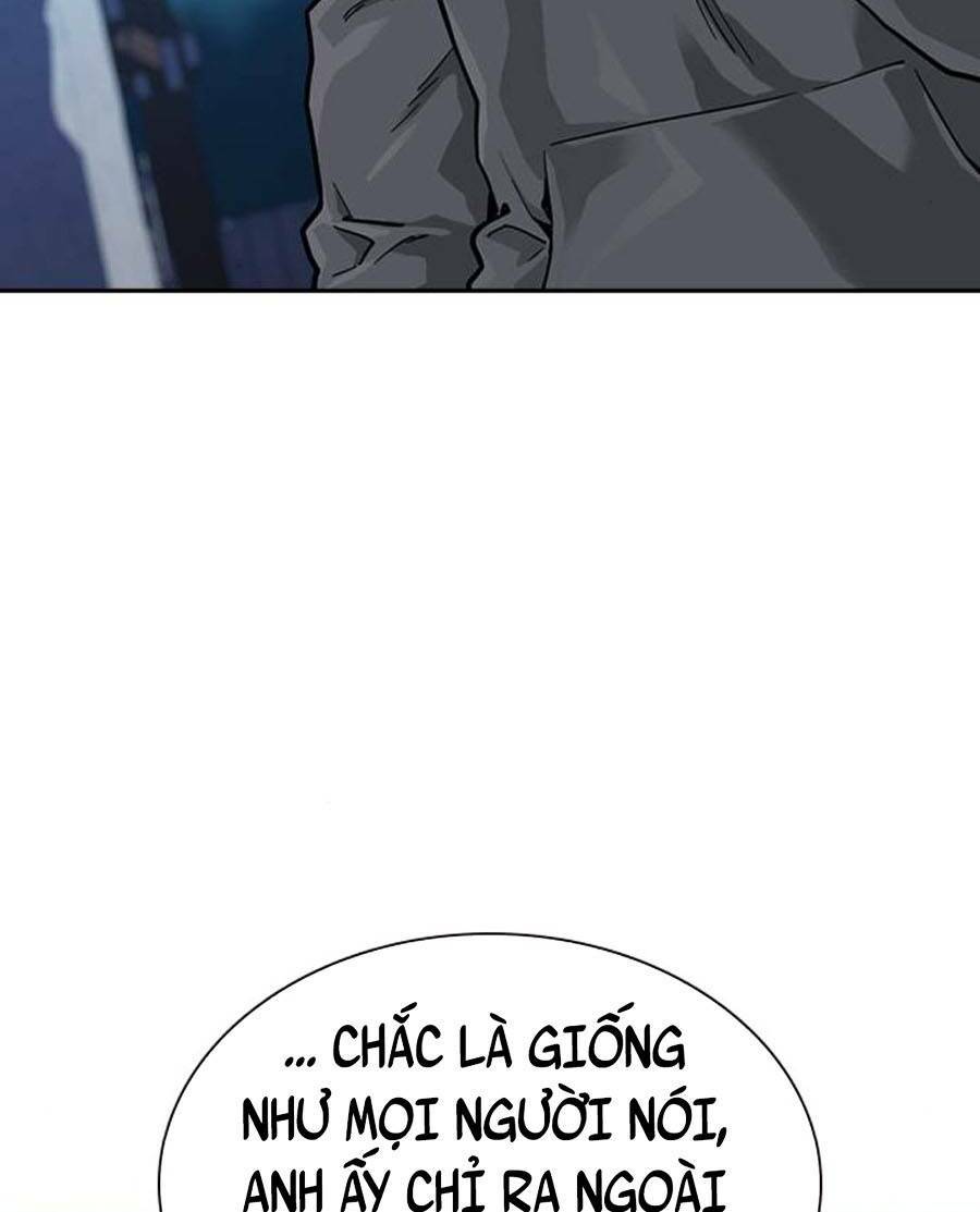 Để Có Thể Sống Sót - Chapter 58 - Page 13