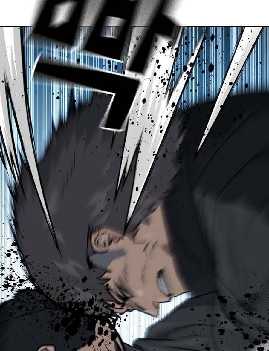 Để Có Thể Sống Sót - Chapter 58 - Page 139