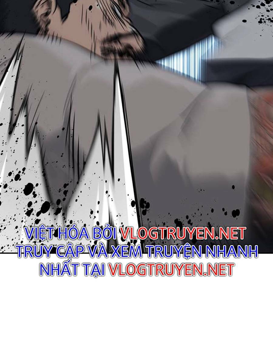 Để Có Thể Sống Sót - Chapter 58 - Page 140