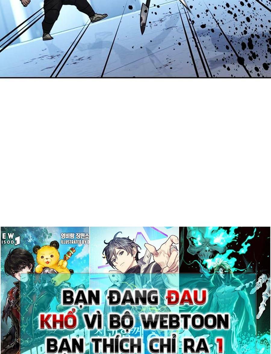 Để Có Thể Sống Sót - Chapter 58 - Page 142