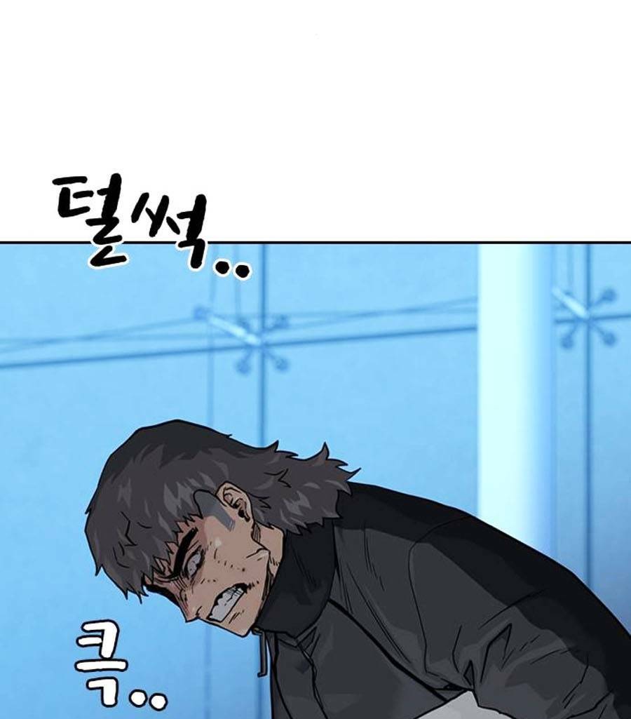 Để Có Thể Sống Sót - Chapter 58 - Page 144