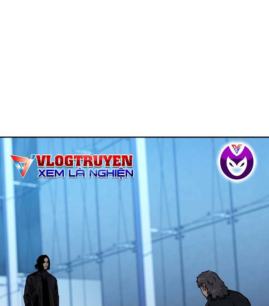 Để Có Thể Sống Sót - Chapter 58 - Page 146