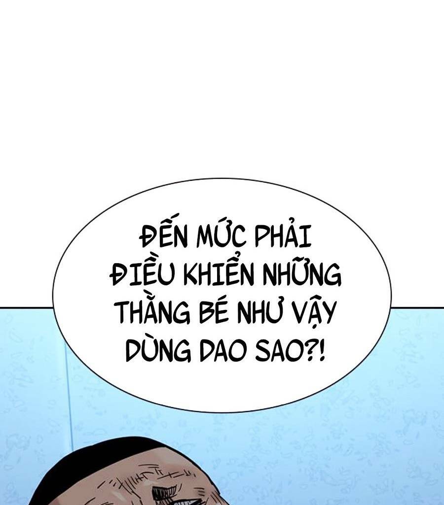 Để Có Thể Sống Sót - Chapter 58 - Page 148