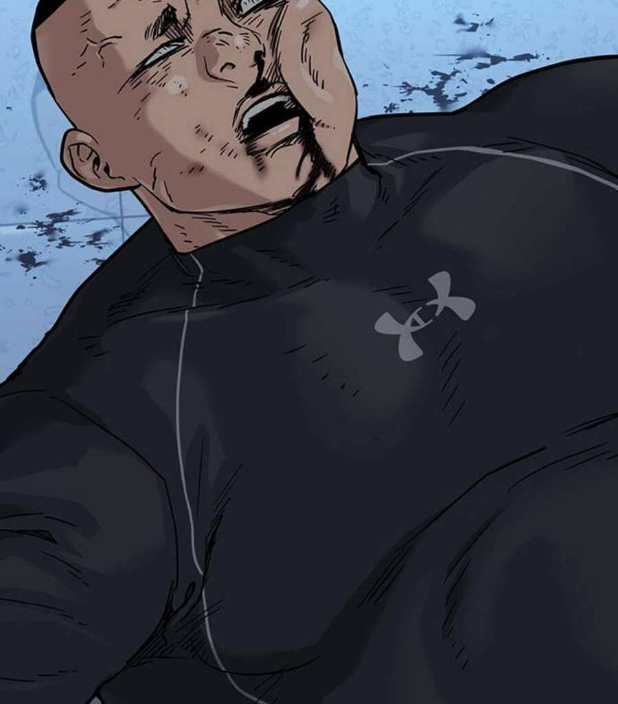 Để Có Thể Sống Sót - Chapter 58 - Page 149