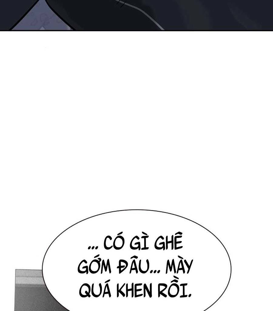 Để Có Thể Sống Sót - Chapter 58 - Page 150