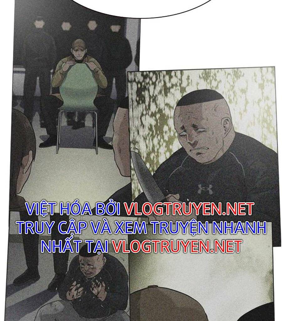 Để Có Thể Sống Sót - Chapter 58 - Page 151