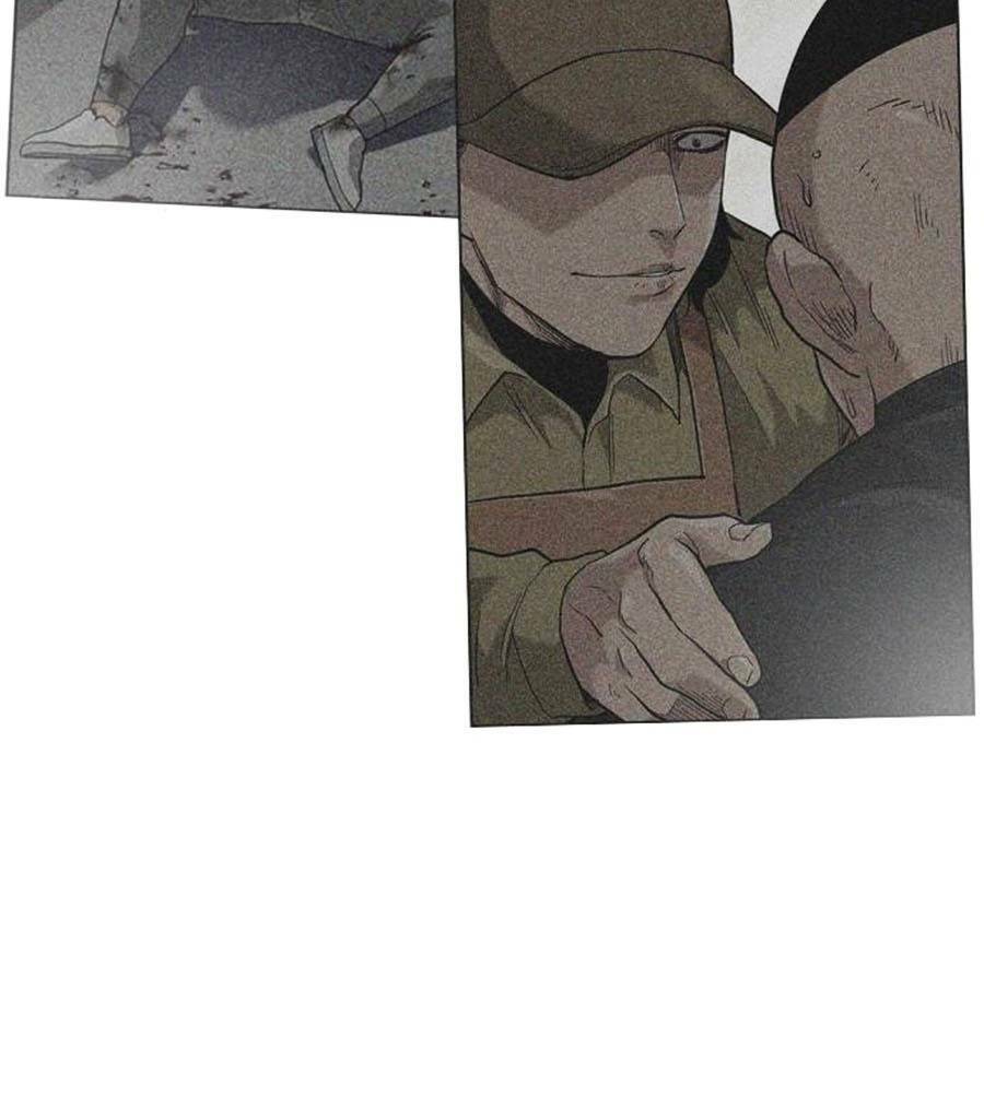 Để Có Thể Sống Sót - Chapter 58 - Page 152