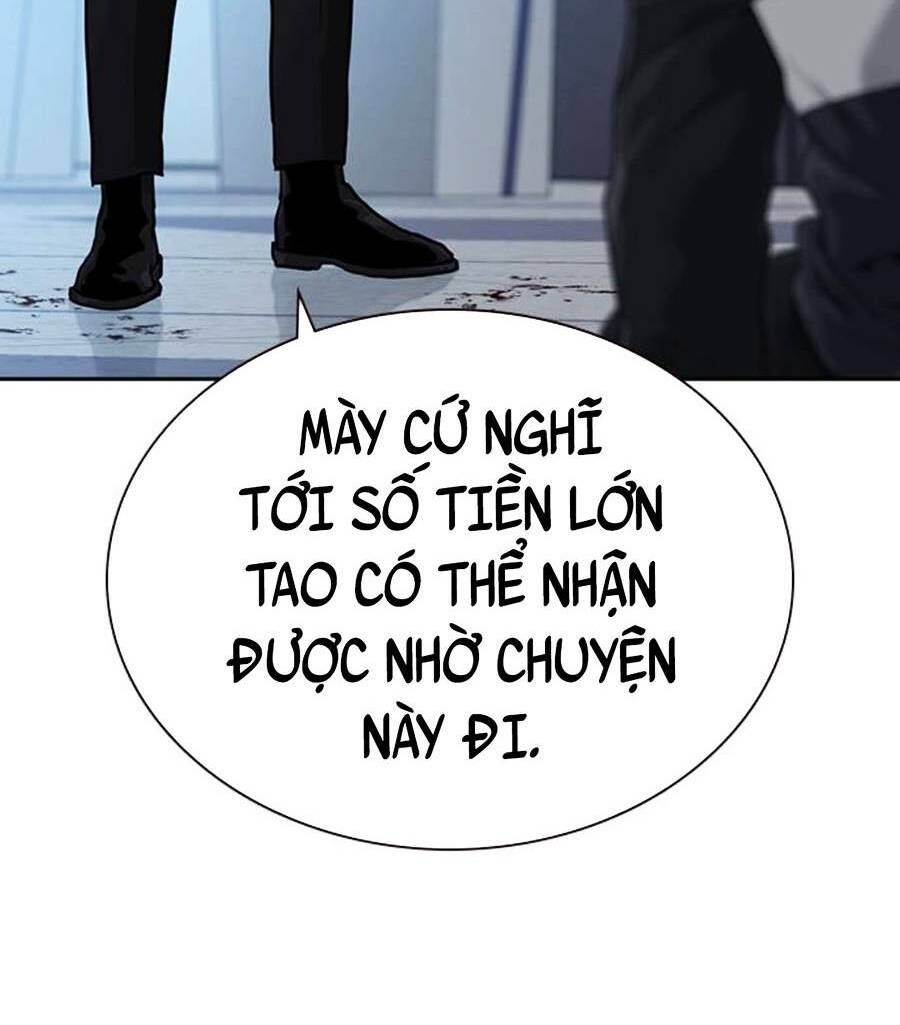 Để Có Thể Sống Sót - Chapter 58 - Page 157