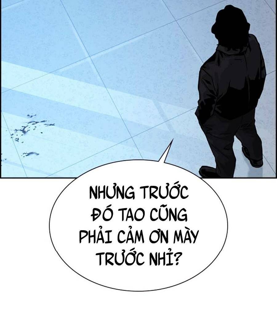 Để Có Thể Sống Sót - Chapter 58 - Page 159