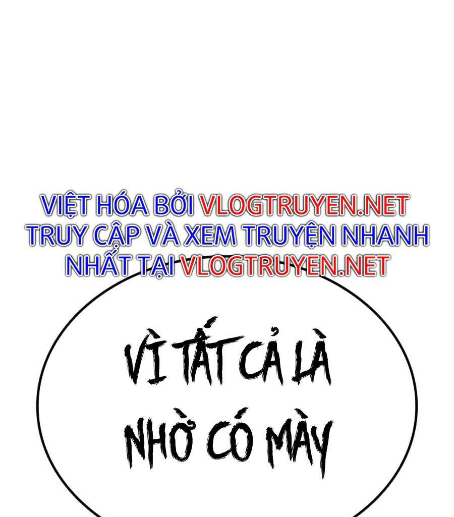 Để Có Thể Sống Sót - Chapter 58 - Page 160