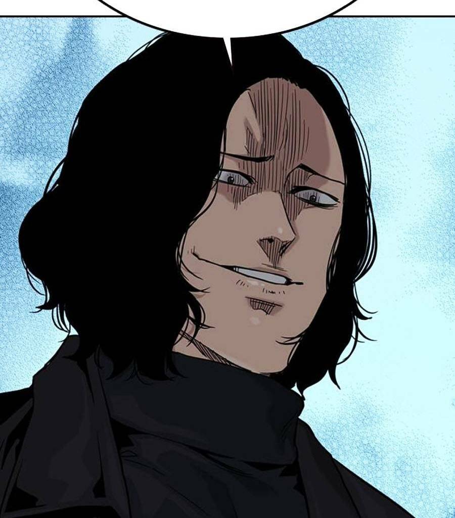 Để Có Thể Sống Sót - Chapter 58 - Page 161