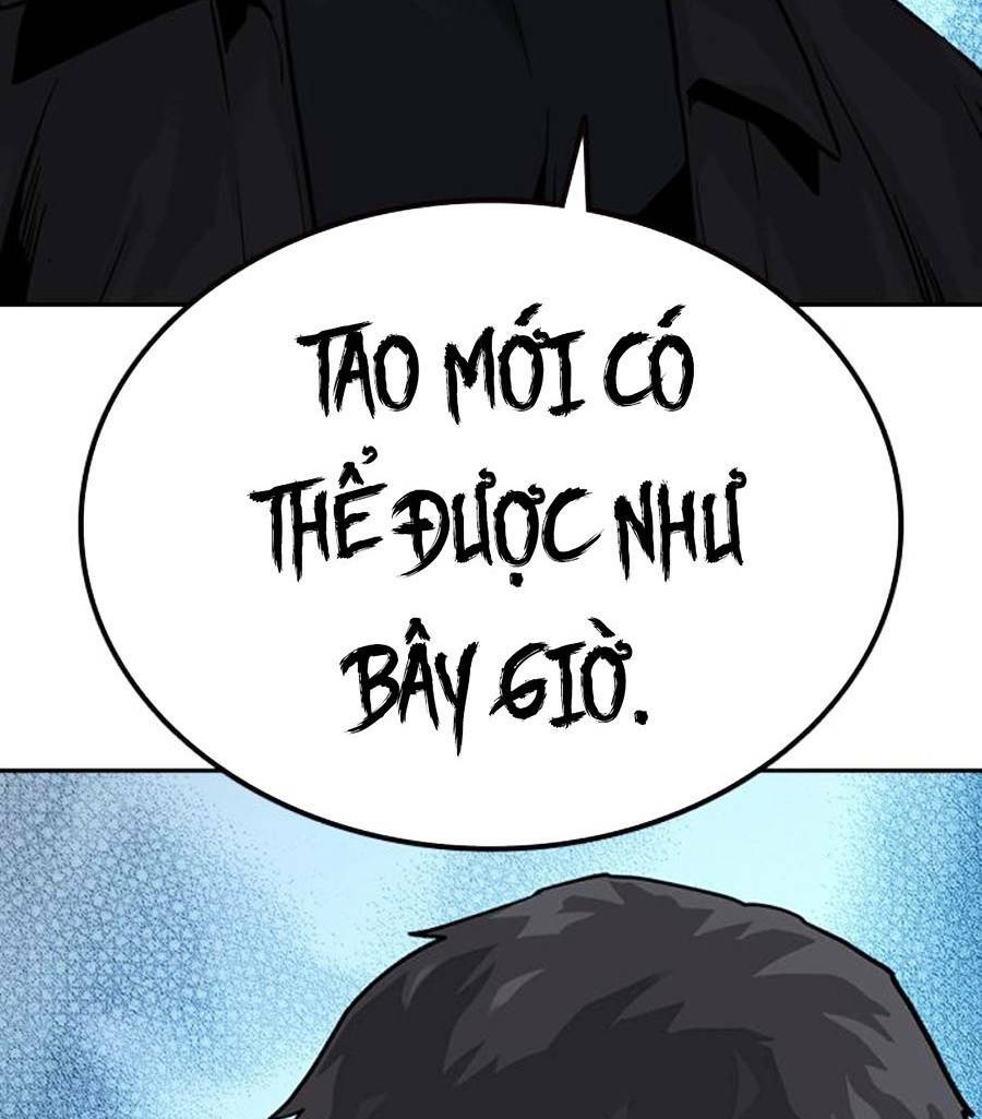 Để Có Thể Sống Sót - Chapter 58 - Page 162