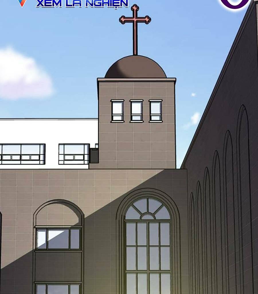 Để Có Thể Sống Sót - Chapter 58 - Page 165