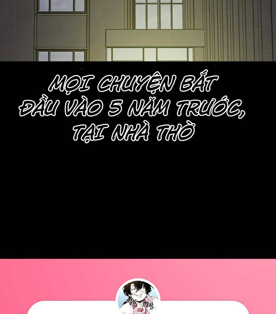 Để Có Thể Sống Sót - Chapter 58 - Page 166