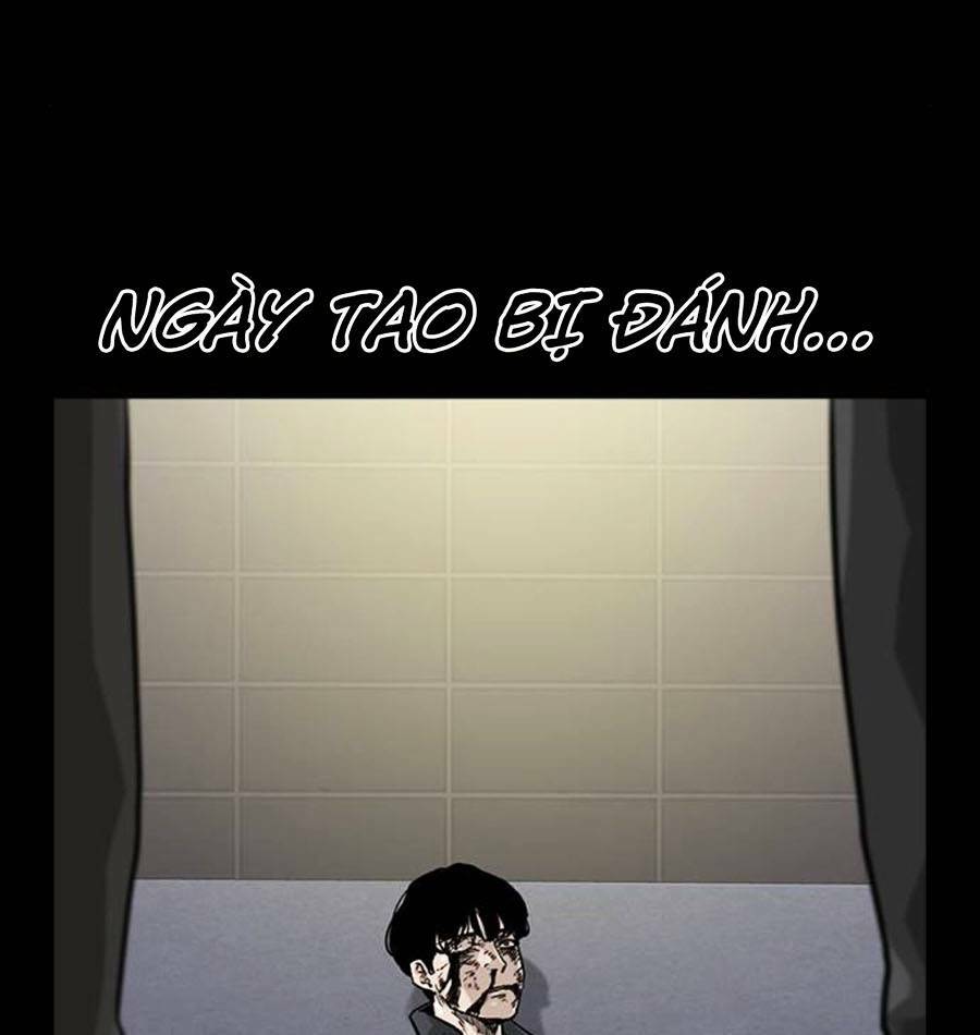 Để Có Thể Sống Sót - Chapter 58 - Page 168