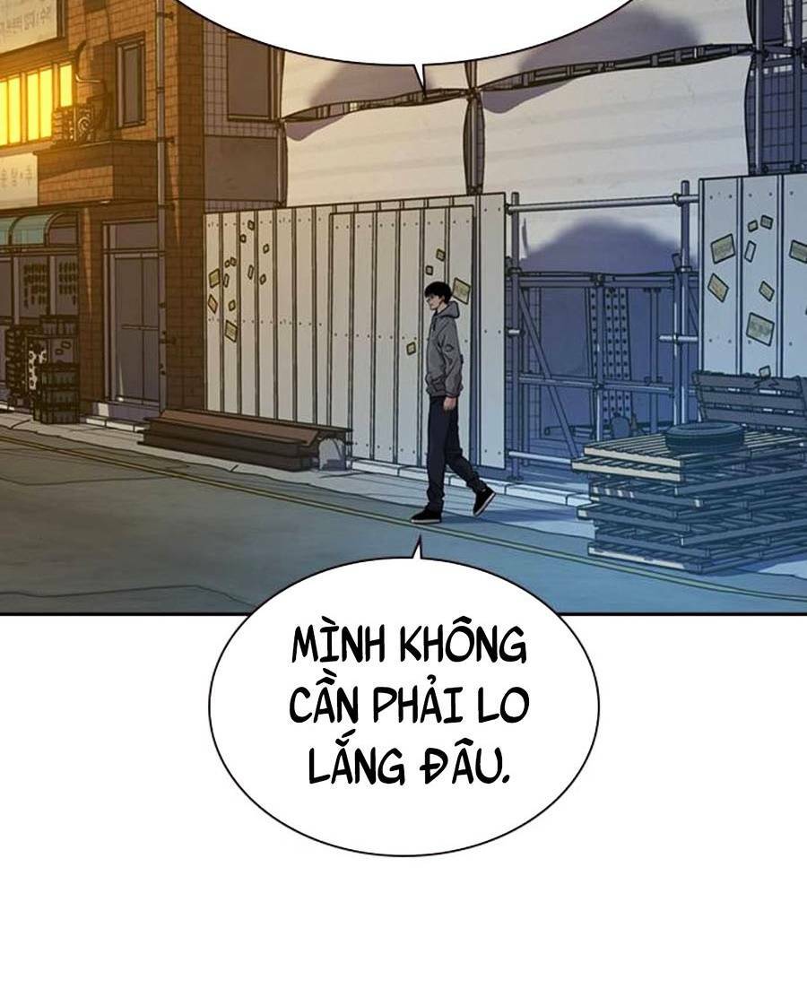 Để Có Thể Sống Sót - Chapter 58 - Page 16