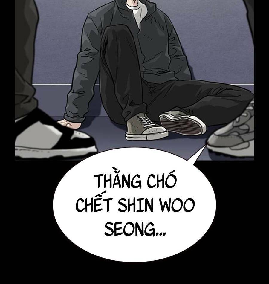 Để Có Thể Sống Sót - Chapter 58 - Page 169